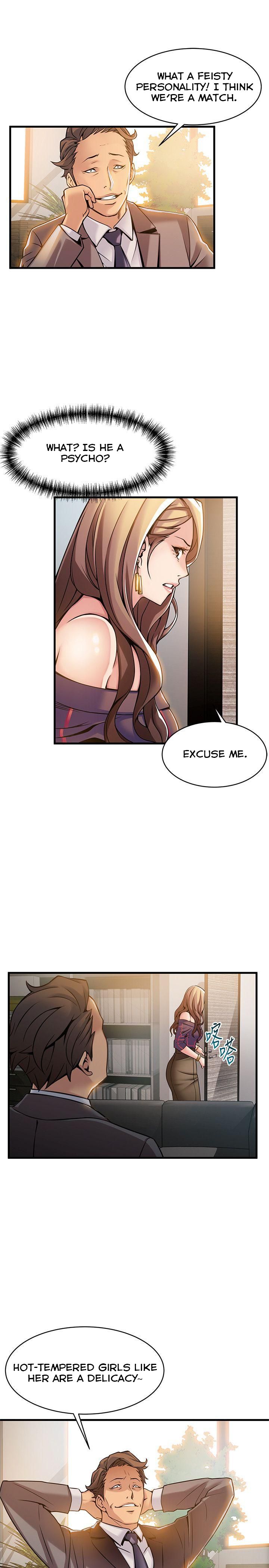 Page 15 of Chapter 12