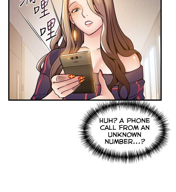 Page 18 of Chapter 12