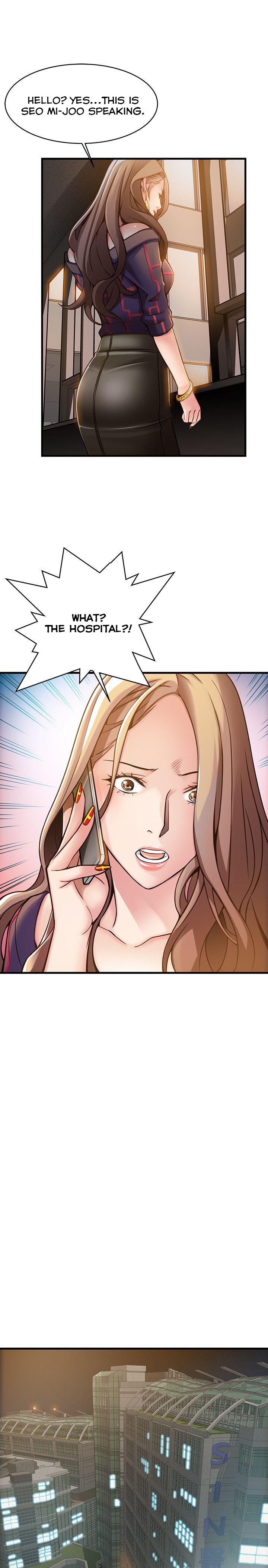 Page 19 of Chapter 12