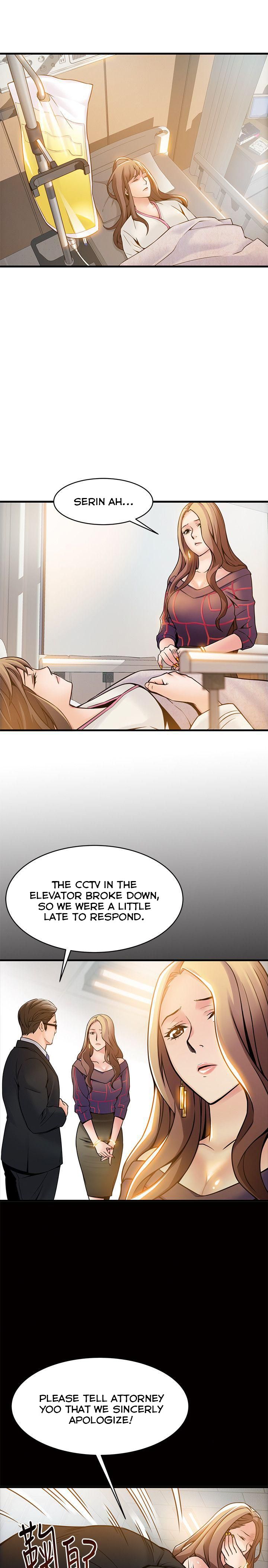 Page 21 of Chapter 12