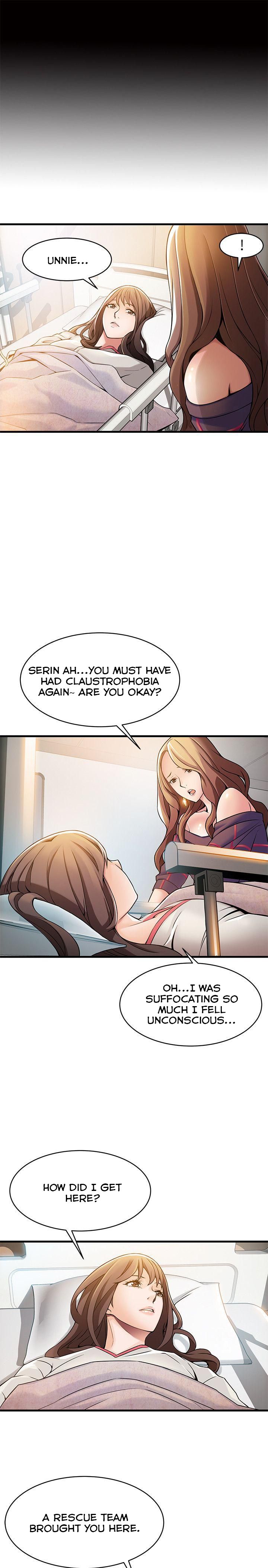 Page 23 of Chapter 12