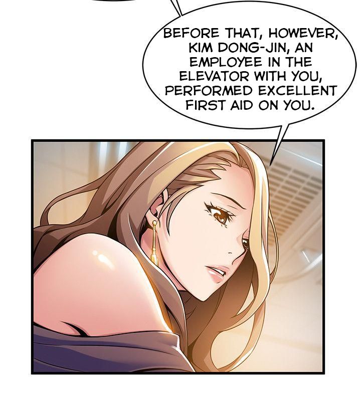 Page 24 of Chapter 12