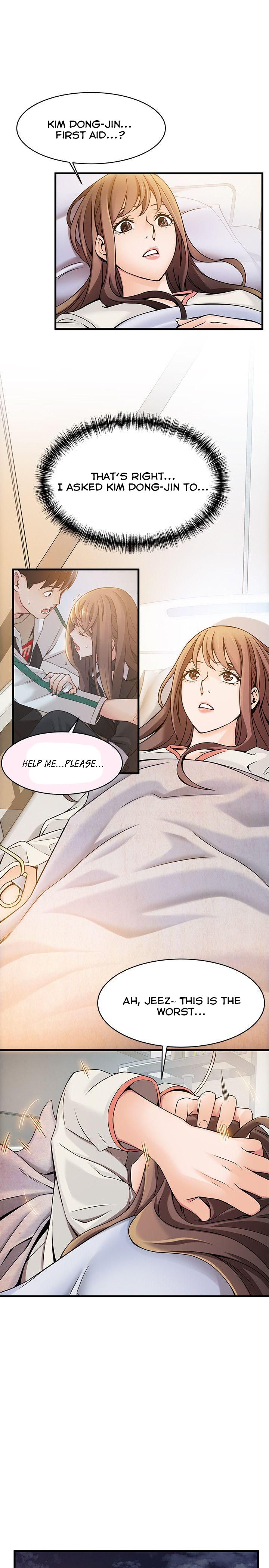 Page 25 of Chapter 12
