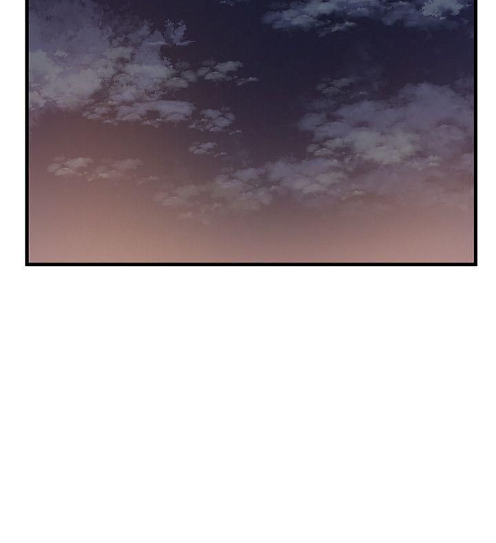 Page 26 of Chapter 12