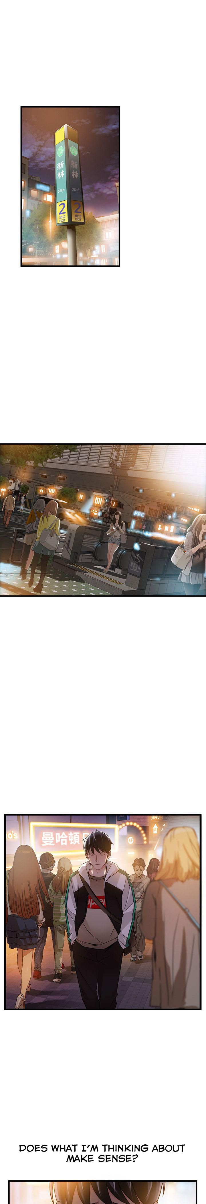 Page 27 of Chapter 12
