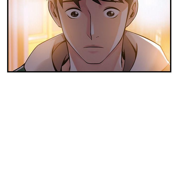 Page 28 of Chapter 12