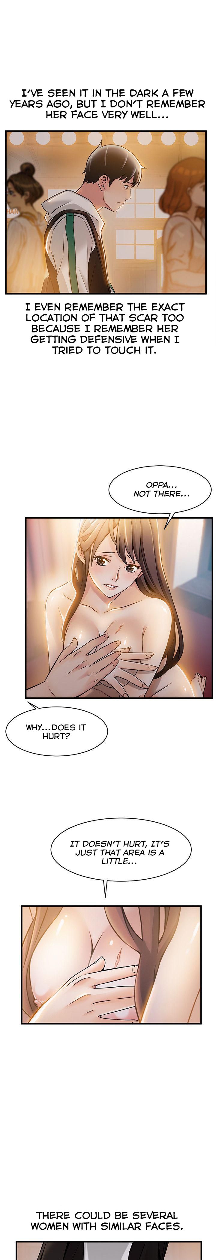 Page 31 of Chapter 12