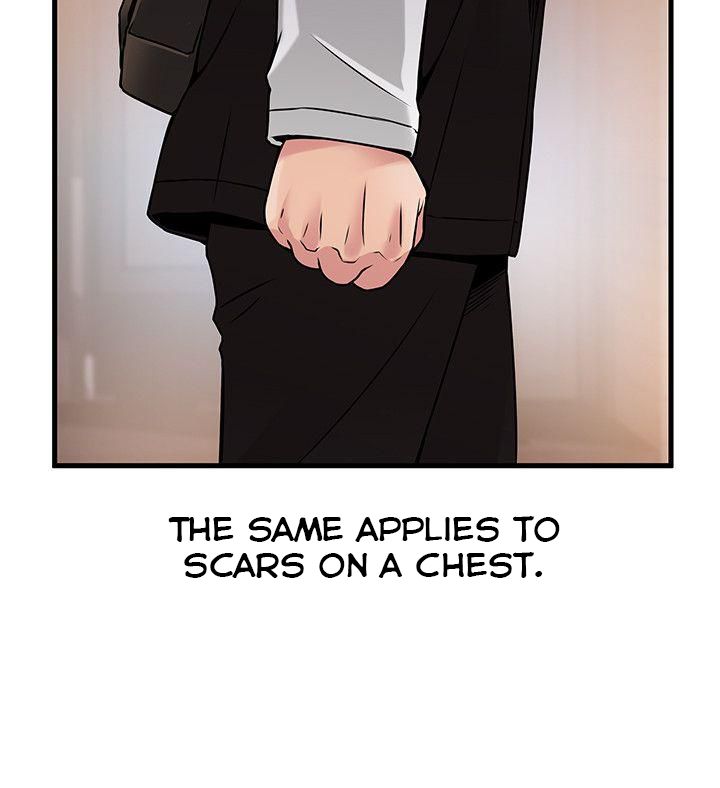 Page 32 of Chapter 12