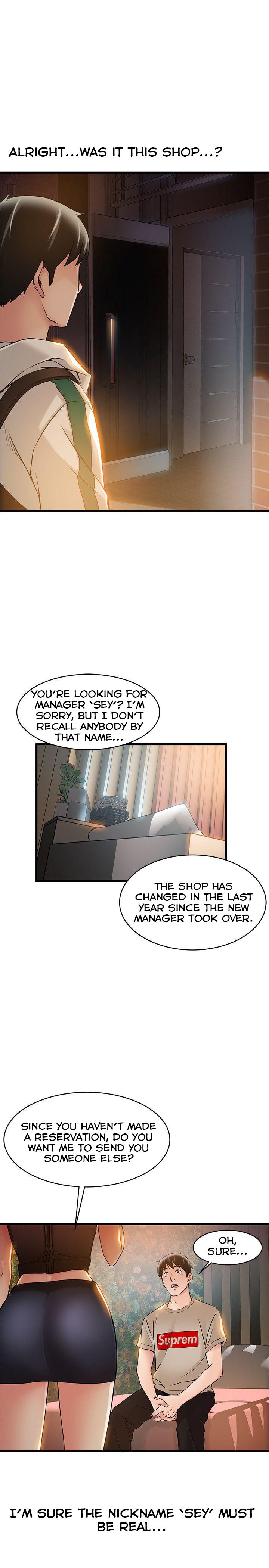 Page 33 of Chapter 12