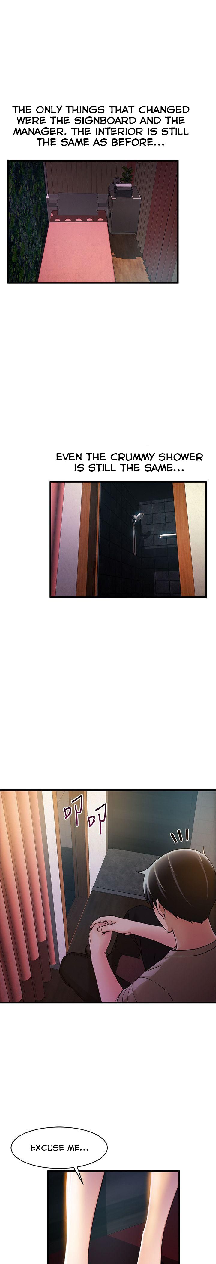 Page 35 of Chapter 12