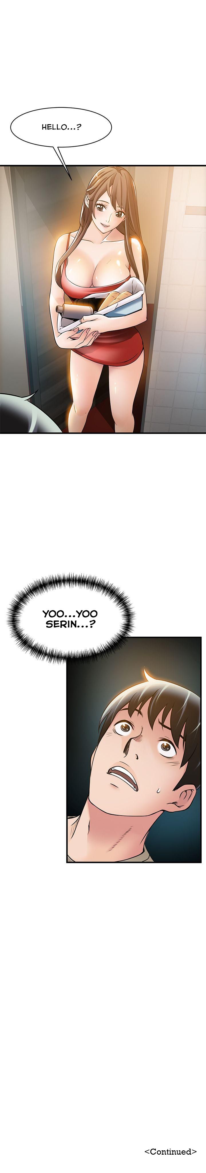 Page 37 of Chapter 12