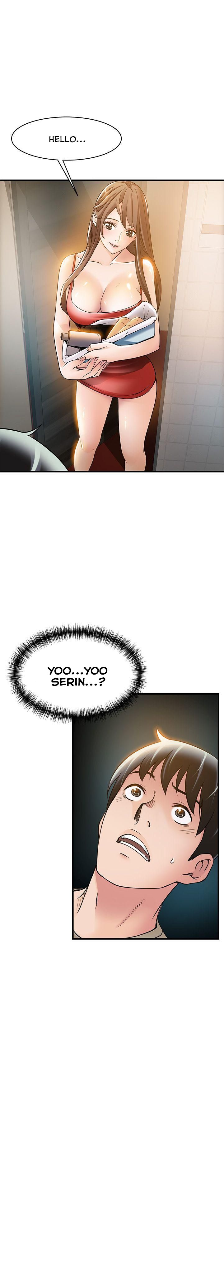 Page 1 of Chapter 13