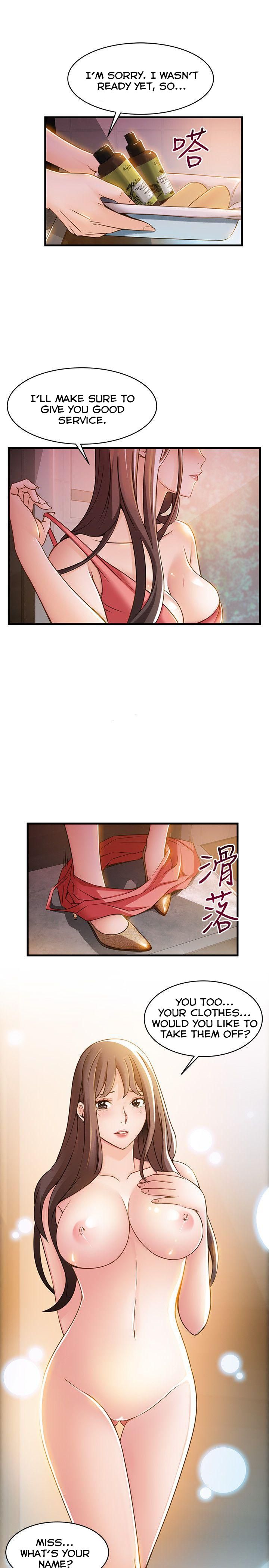 Page 4 of Chapter 13
