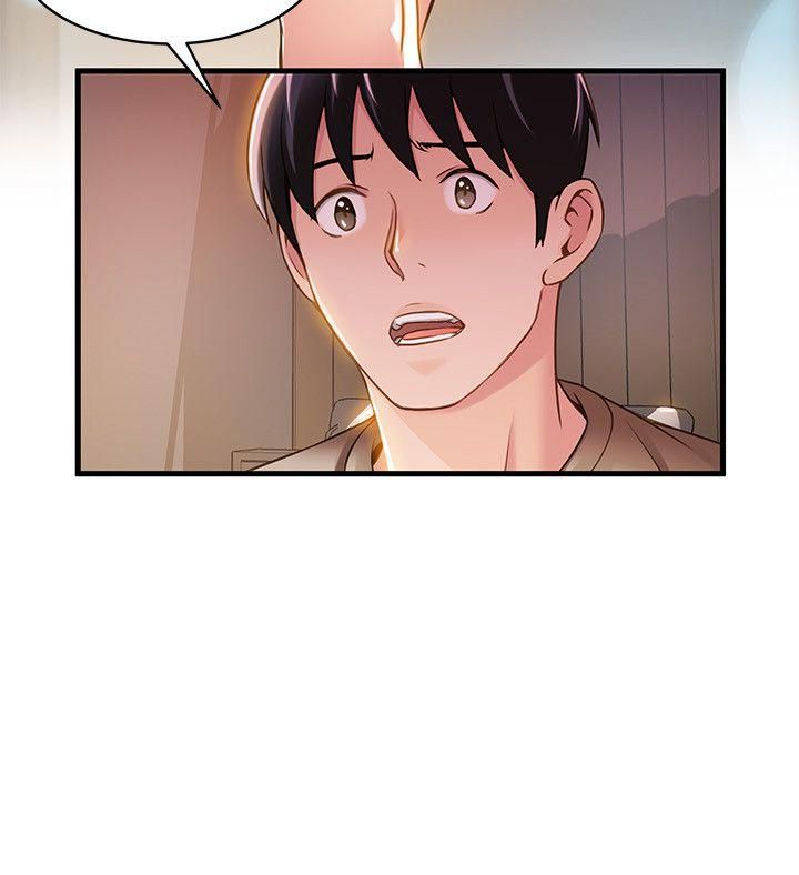 Page 5 of Chapter 13
