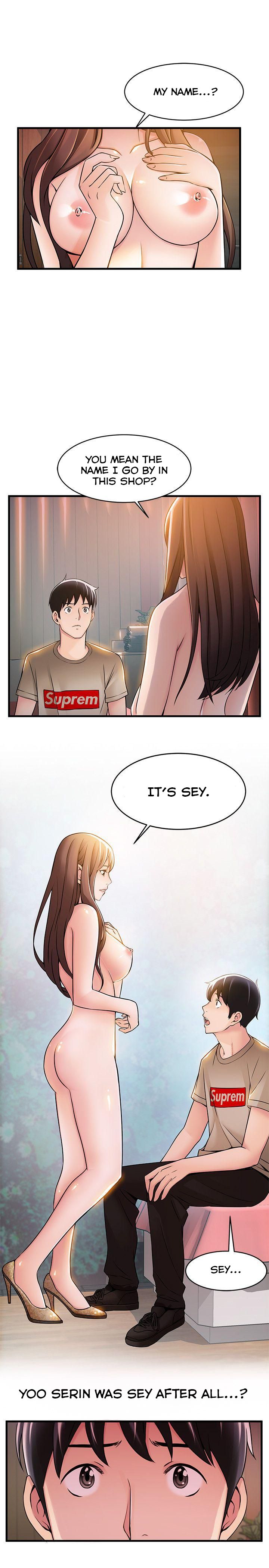 Page 6 of Chapter 13