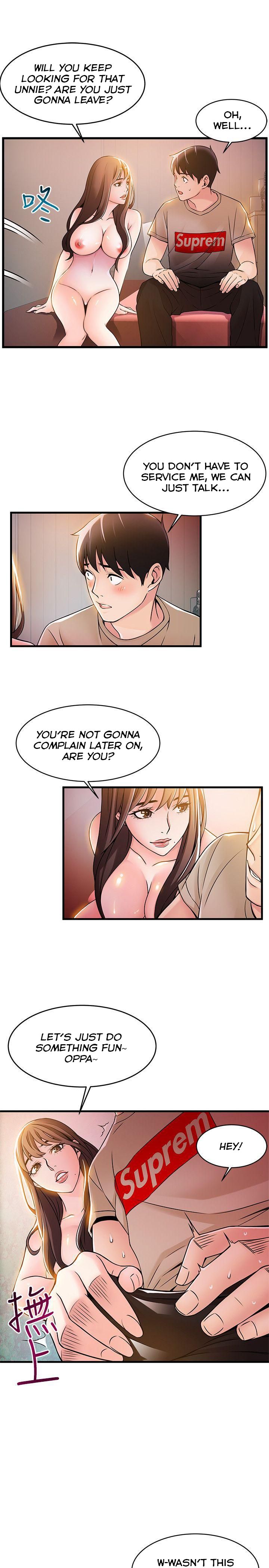 Page 14 of Chapter 13