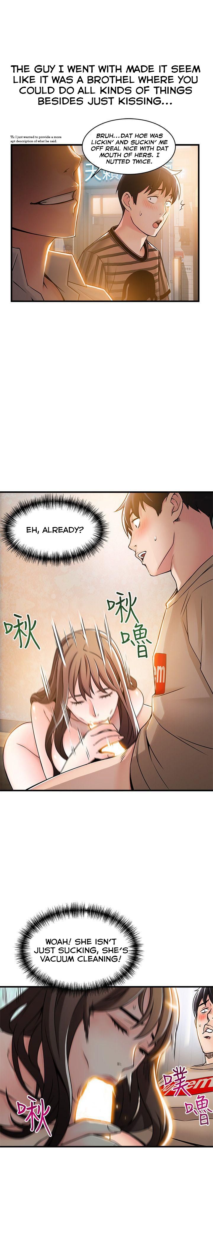 Page 18 of Chapter 13