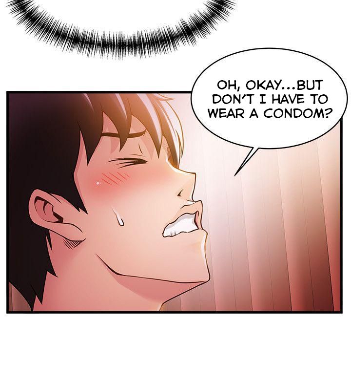 Page 23 of Chapter 13