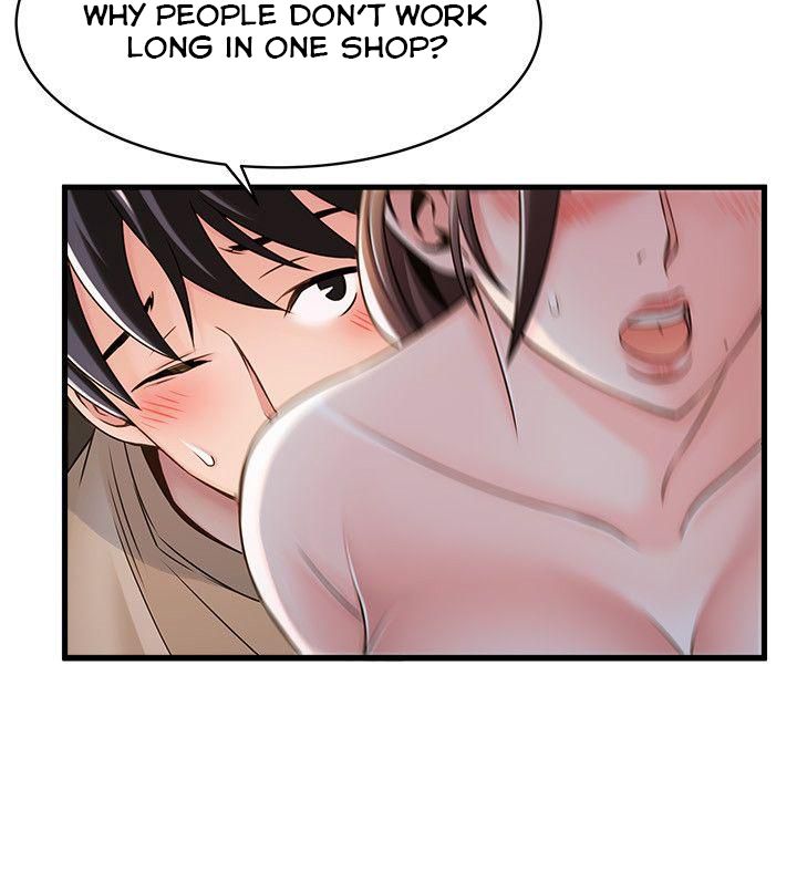 Page 25 of Chapter 13