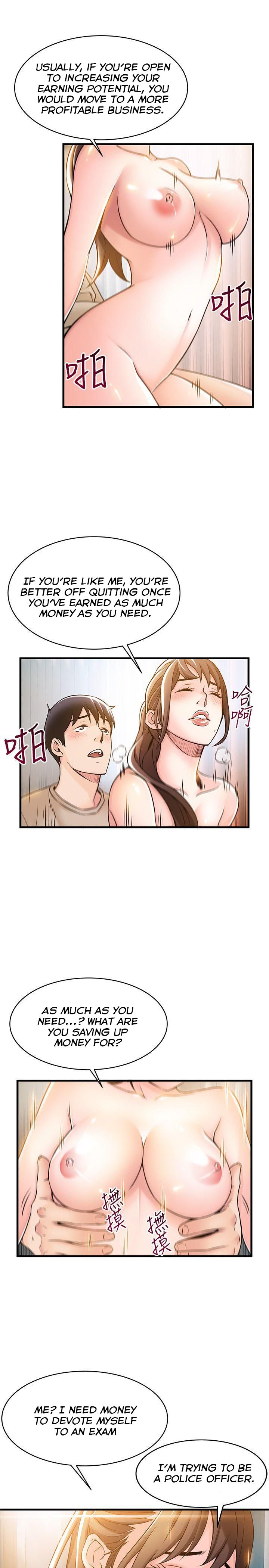 Page 26 of Chapter 13