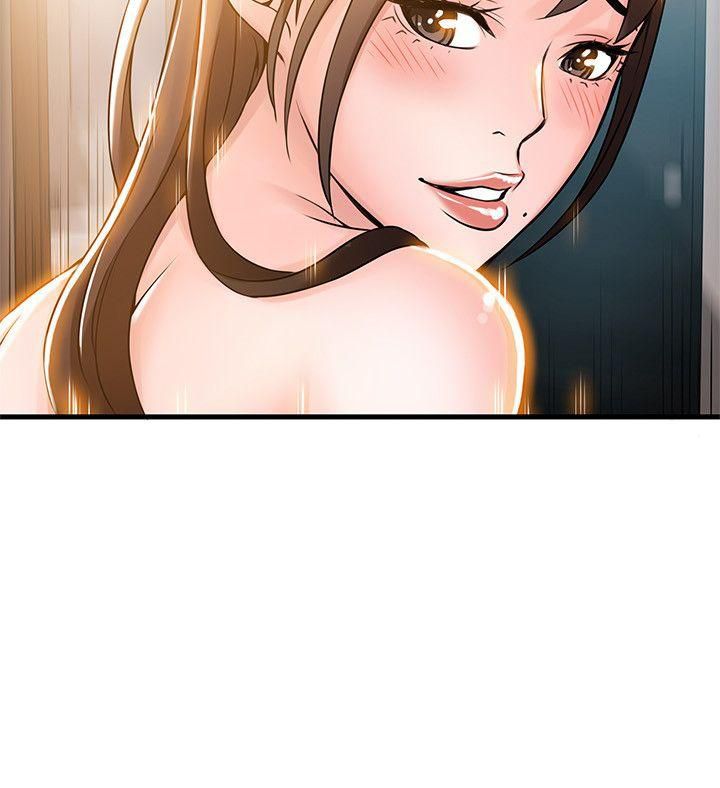 Page 27 of Chapter 13