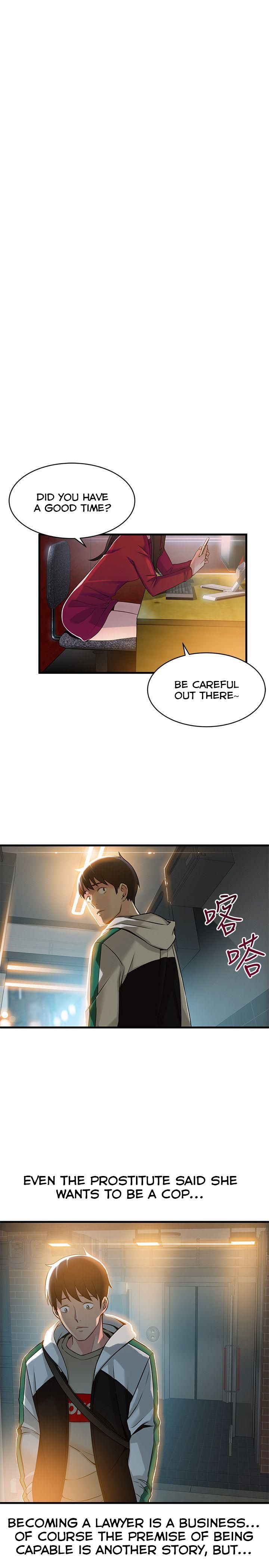 Page 30 of Chapter 13