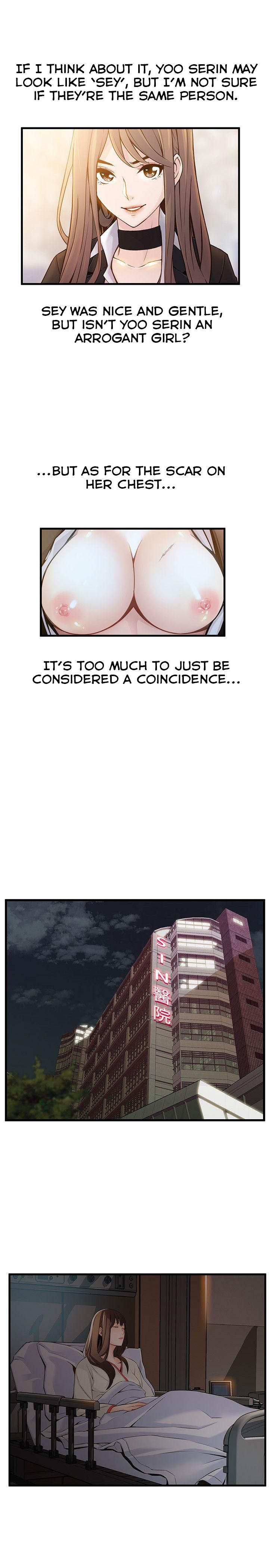 Page 32 of Chapter 13