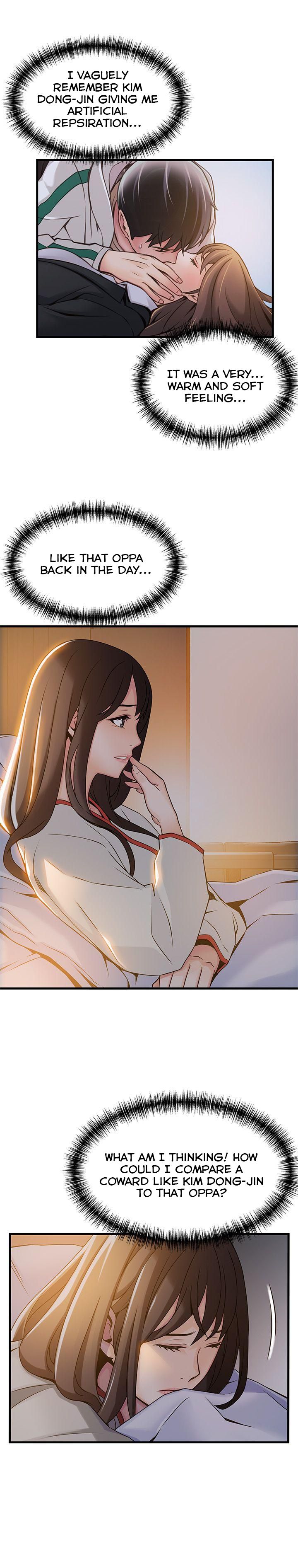 Page 34 of Chapter 13