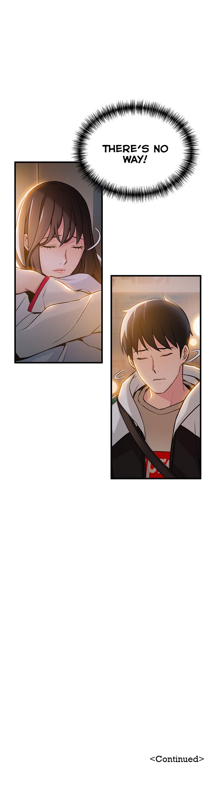 Page 35 of Chapter 13