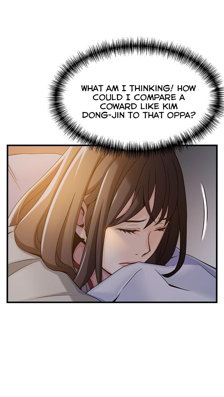 Page 1 of Chapter 14