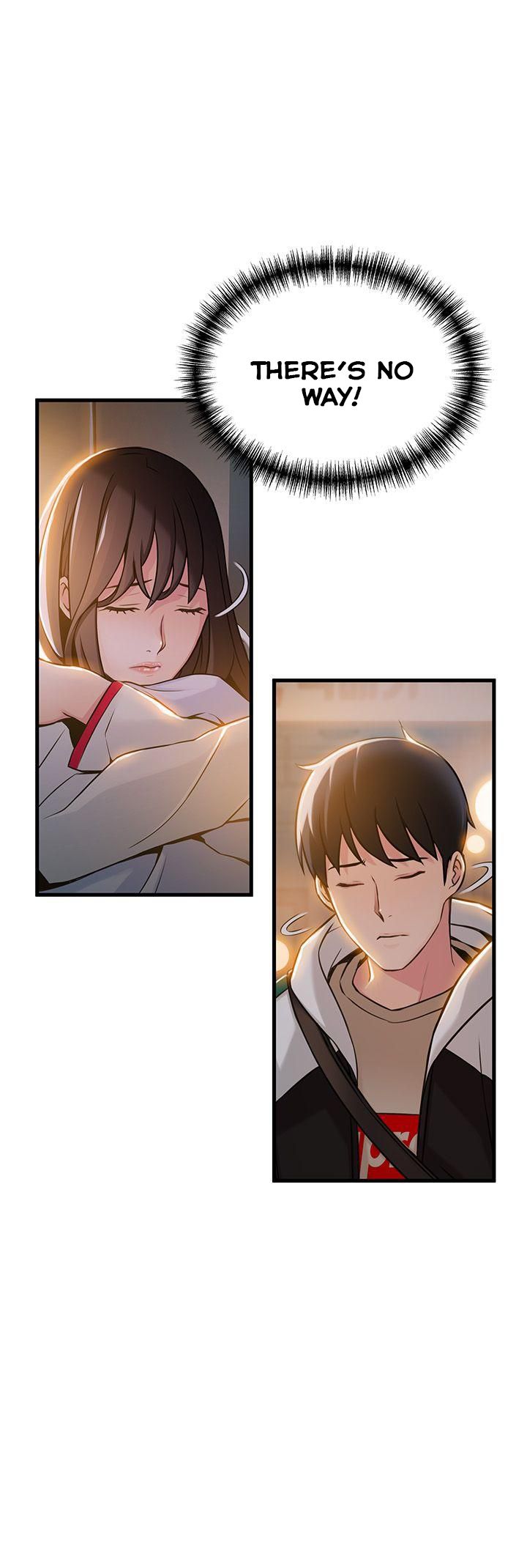 Page 2 of Chapter 14