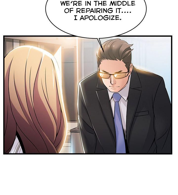 Page 4 of Chapter 14