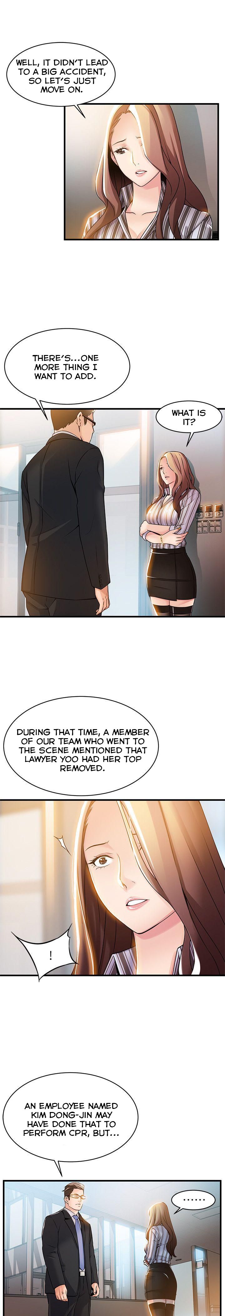 Page 5 of Chapter 14
