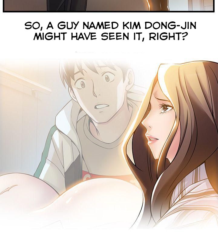 Page 6 of Chapter 14