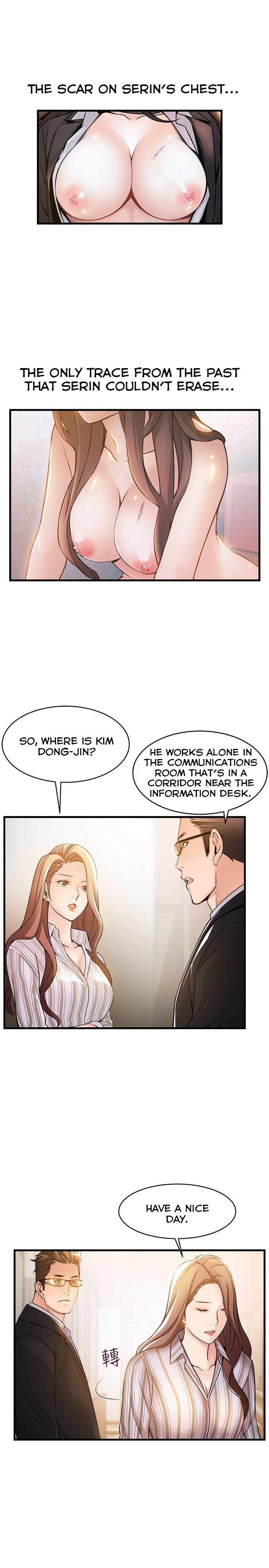 Page 7 of Chapter 14