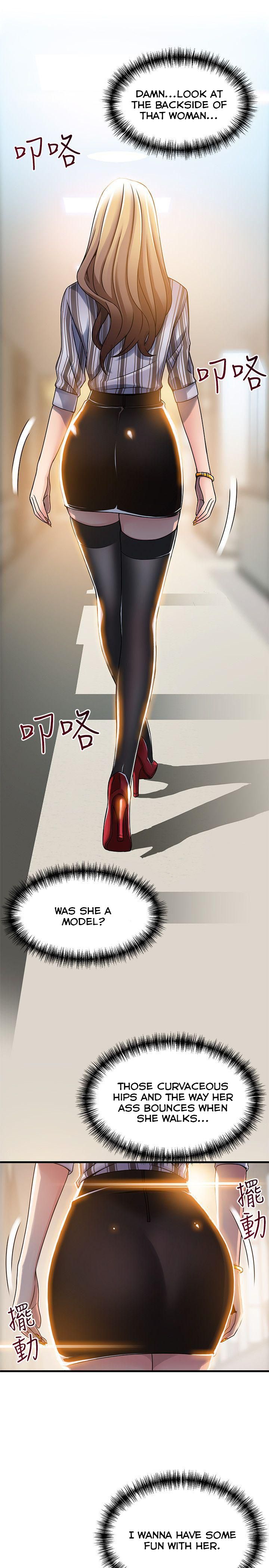 Page 9 of Chapter 14