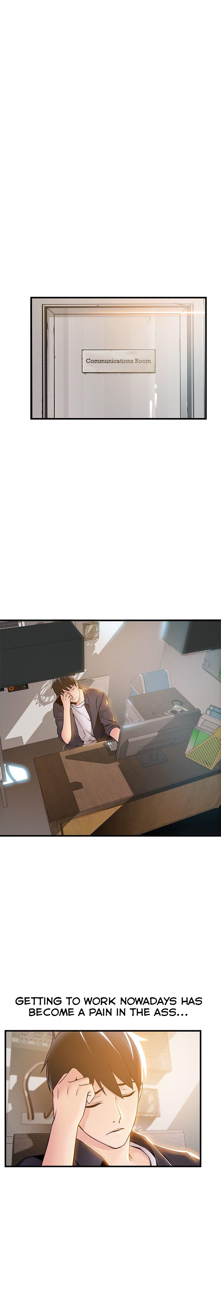 Page 11 of Chapter 14