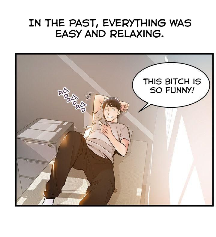 Page 12 of Chapter 14