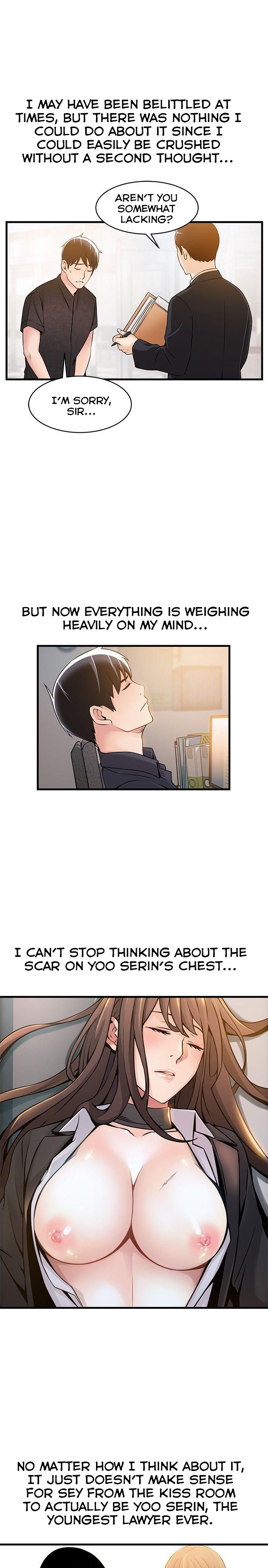 Page 13 of Chapter 14