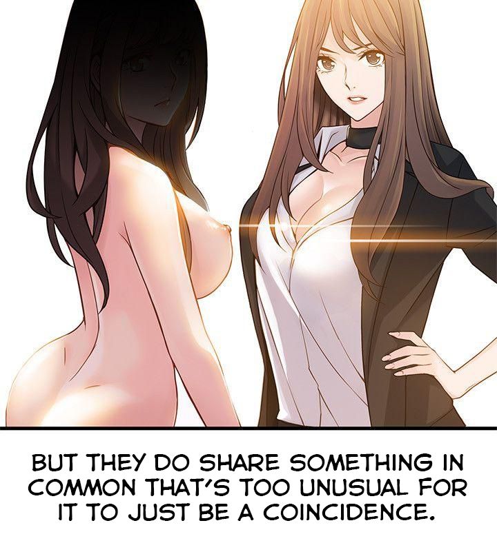 Page 14 of Chapter 14