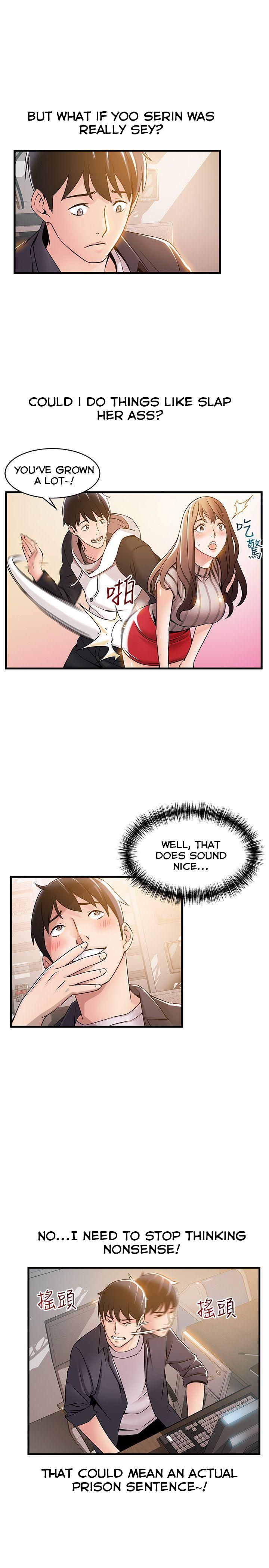 Page 15 of Chapter 14