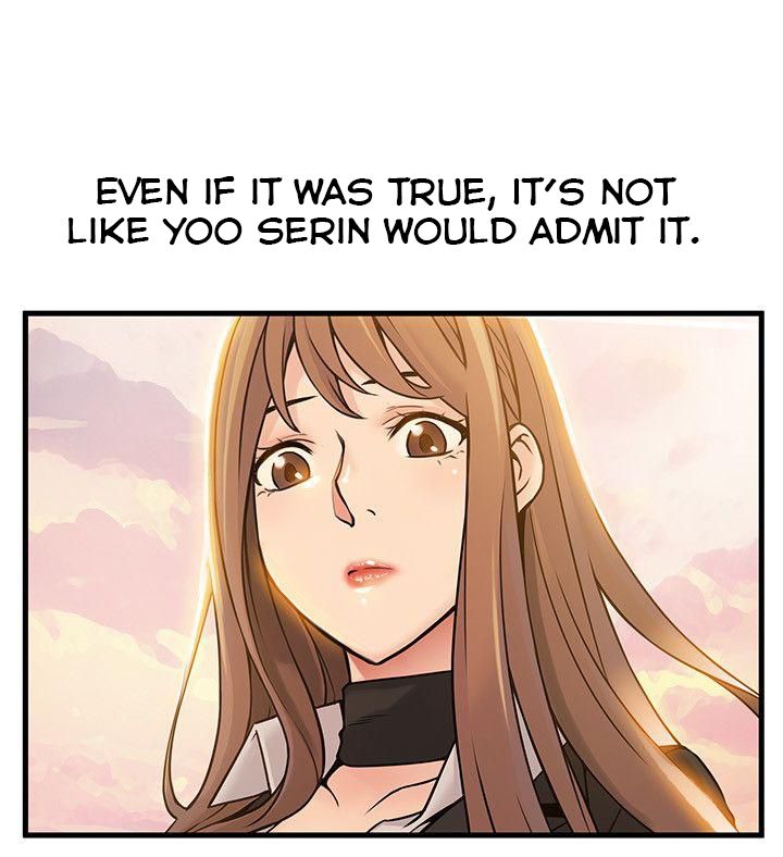 Page 16 of Chapter 14