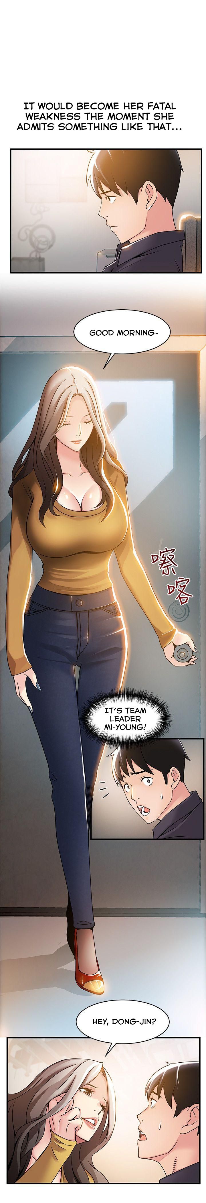 Page 17 of Chapter 14