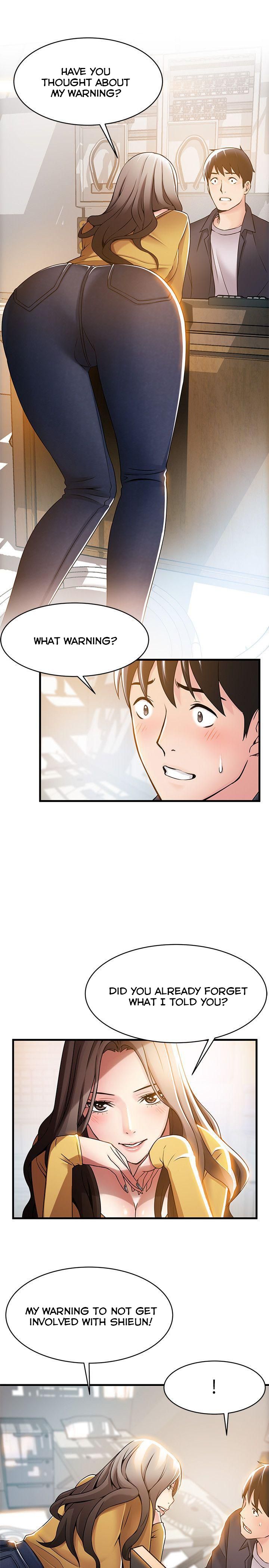 Page 19 of Chapter 14