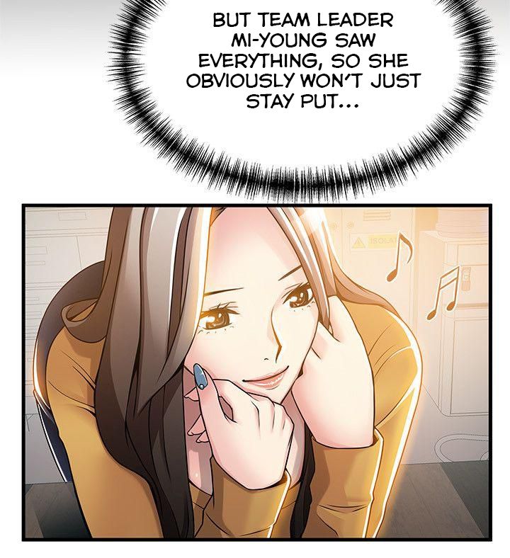 Page 22 of Chapter 14
