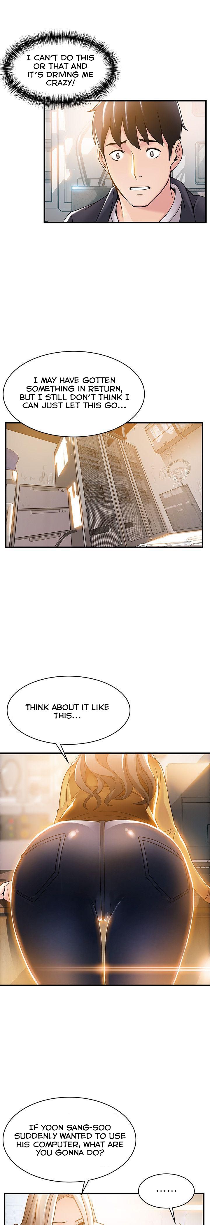 Page 23 of Chapter 14