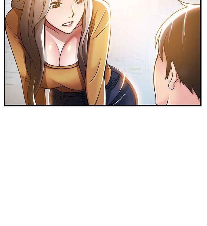 Page 24 of Chapter 14