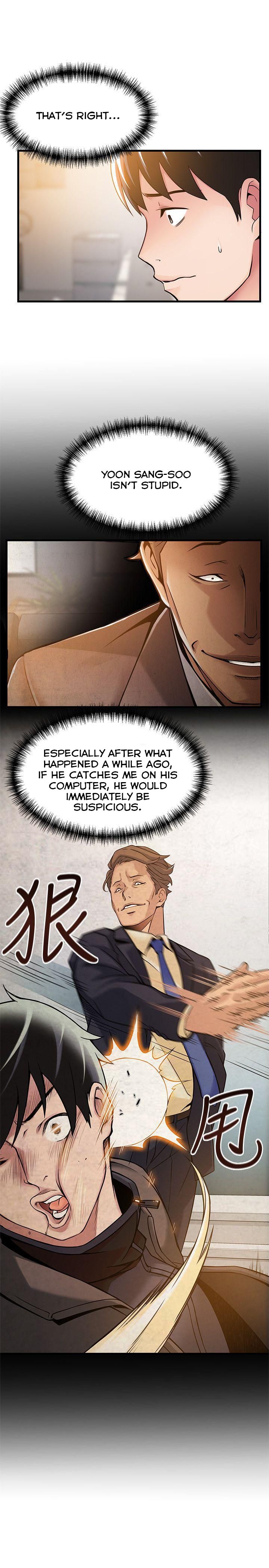 Page 25 of Chapter 14