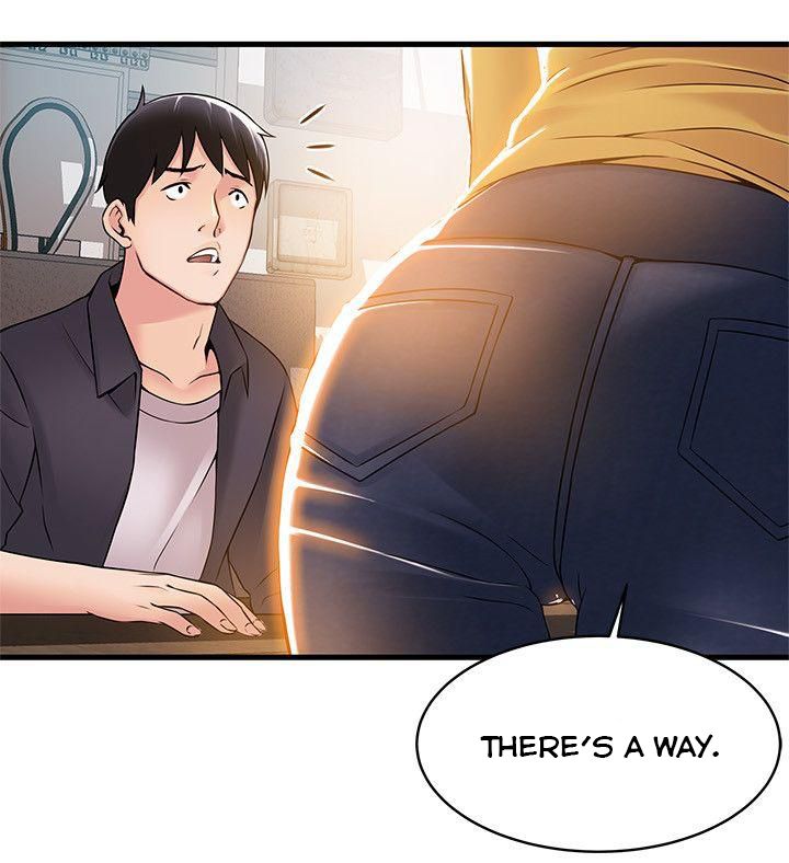 Page 26 of Chapter 14