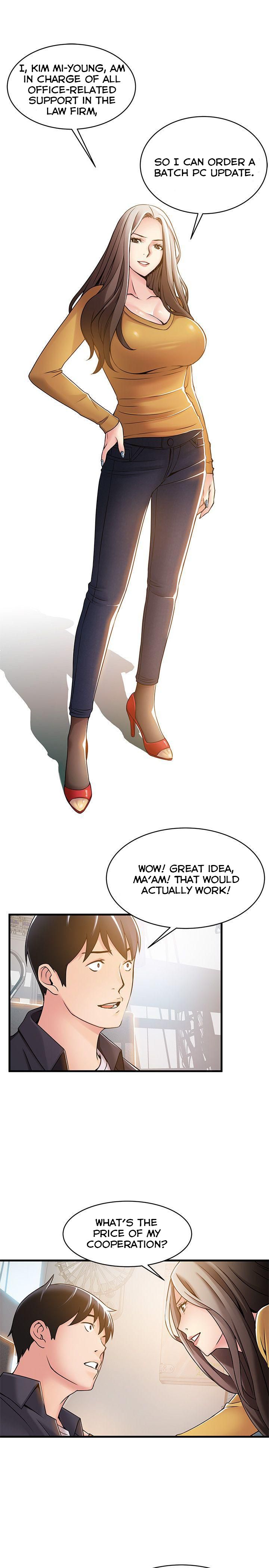 Page 27 of Chapter 14